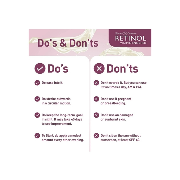 🧨5/$40 Retinol Gold Peel-Off mask - Picture 3 of 9